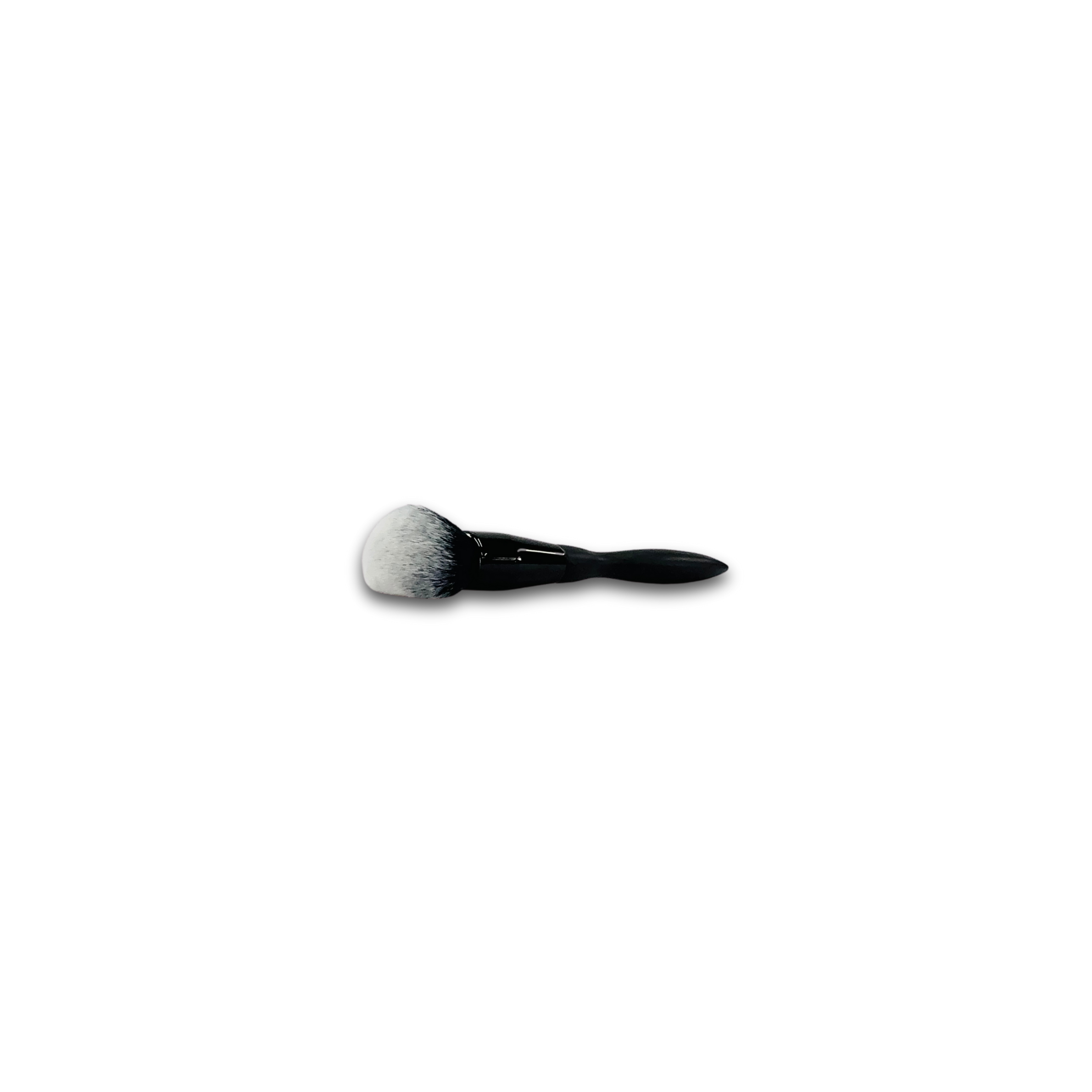 Ultra Soft Detail Brush