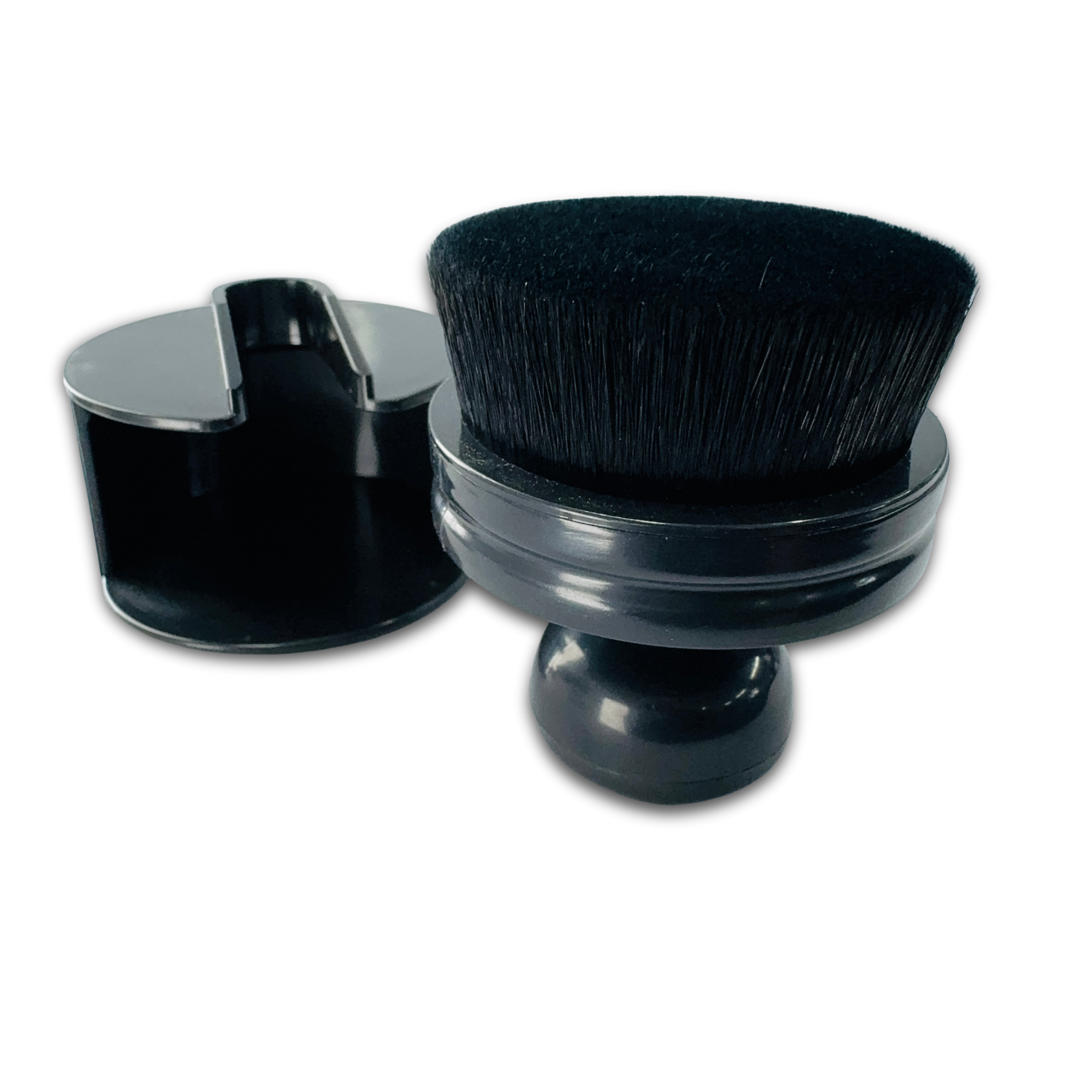 Tyre Dressing Applicator