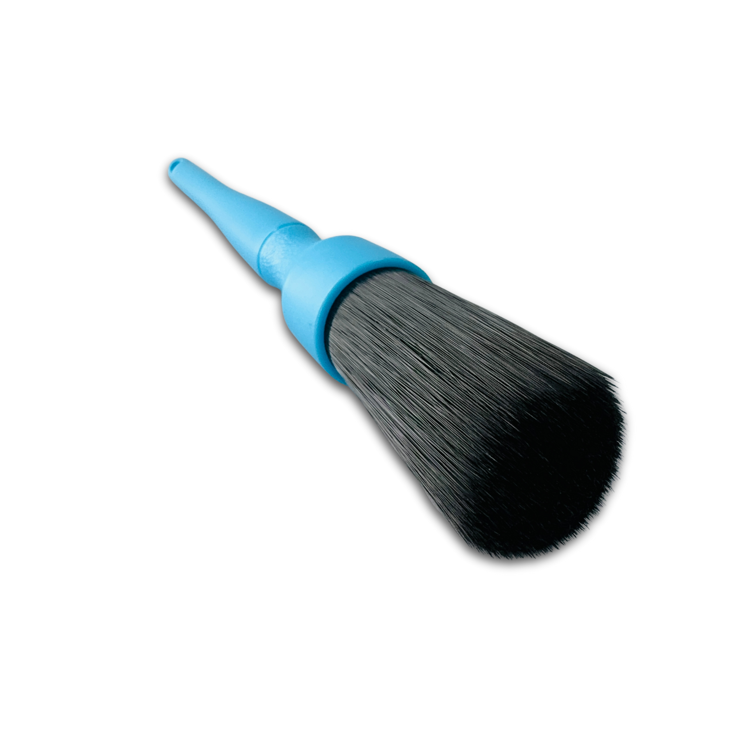 Detailing Brush