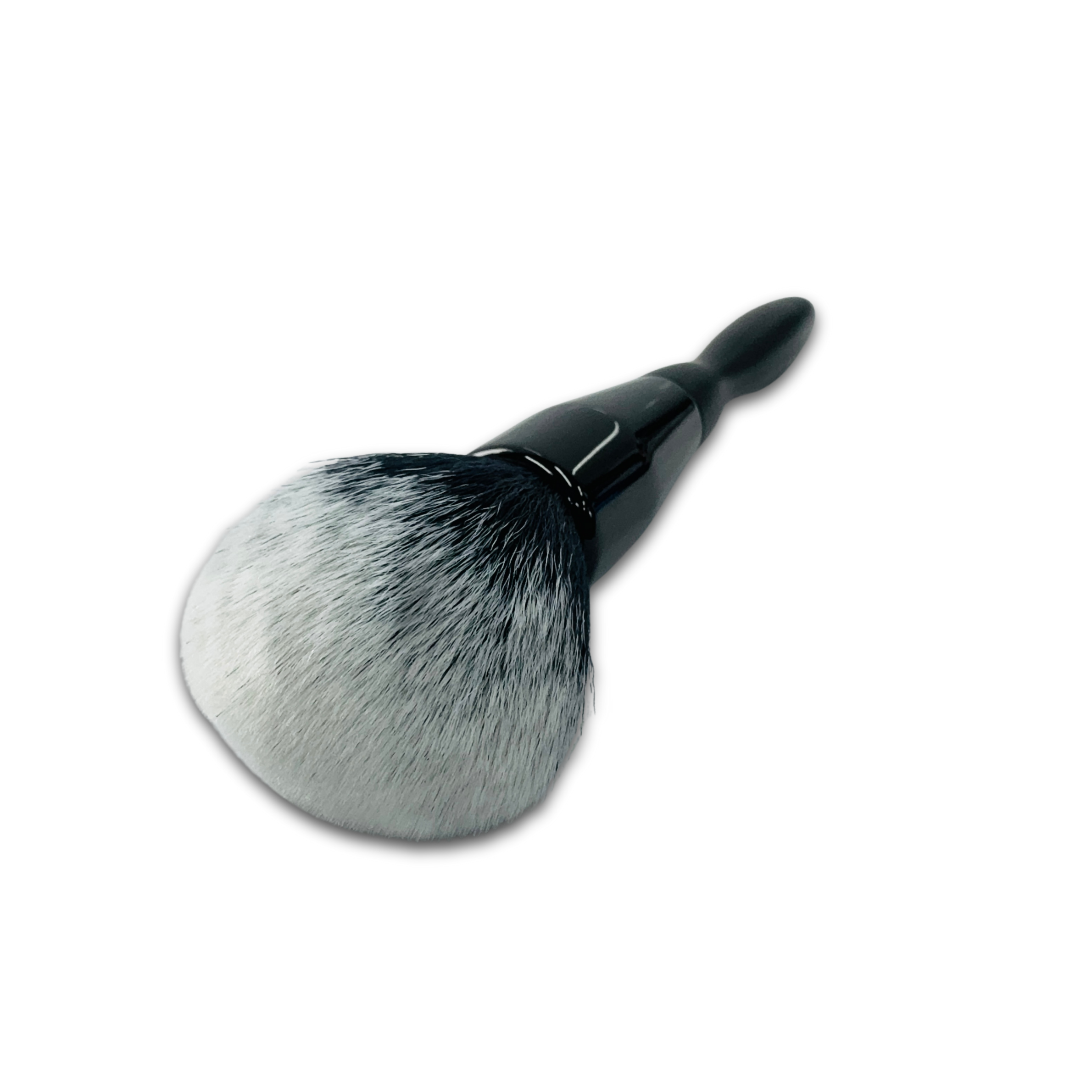 Ultra Soft Detail Brush
