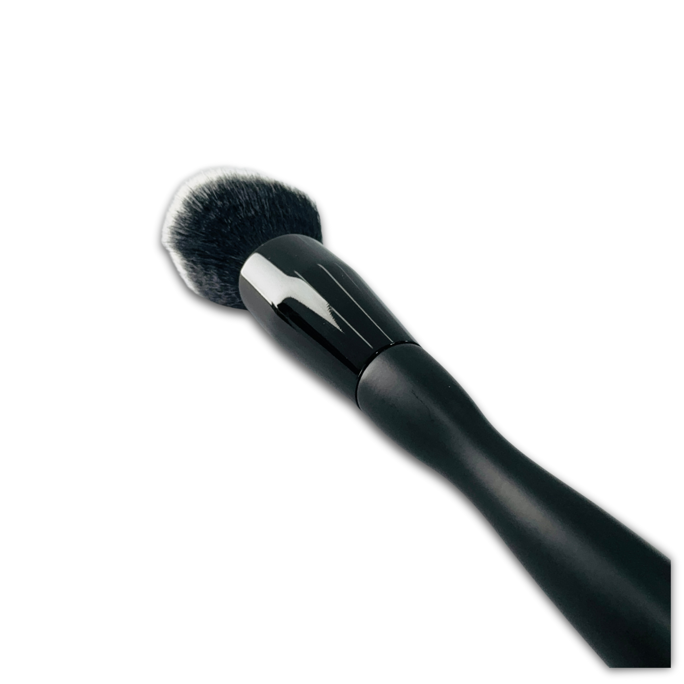 Ultra Soft Detail Brush