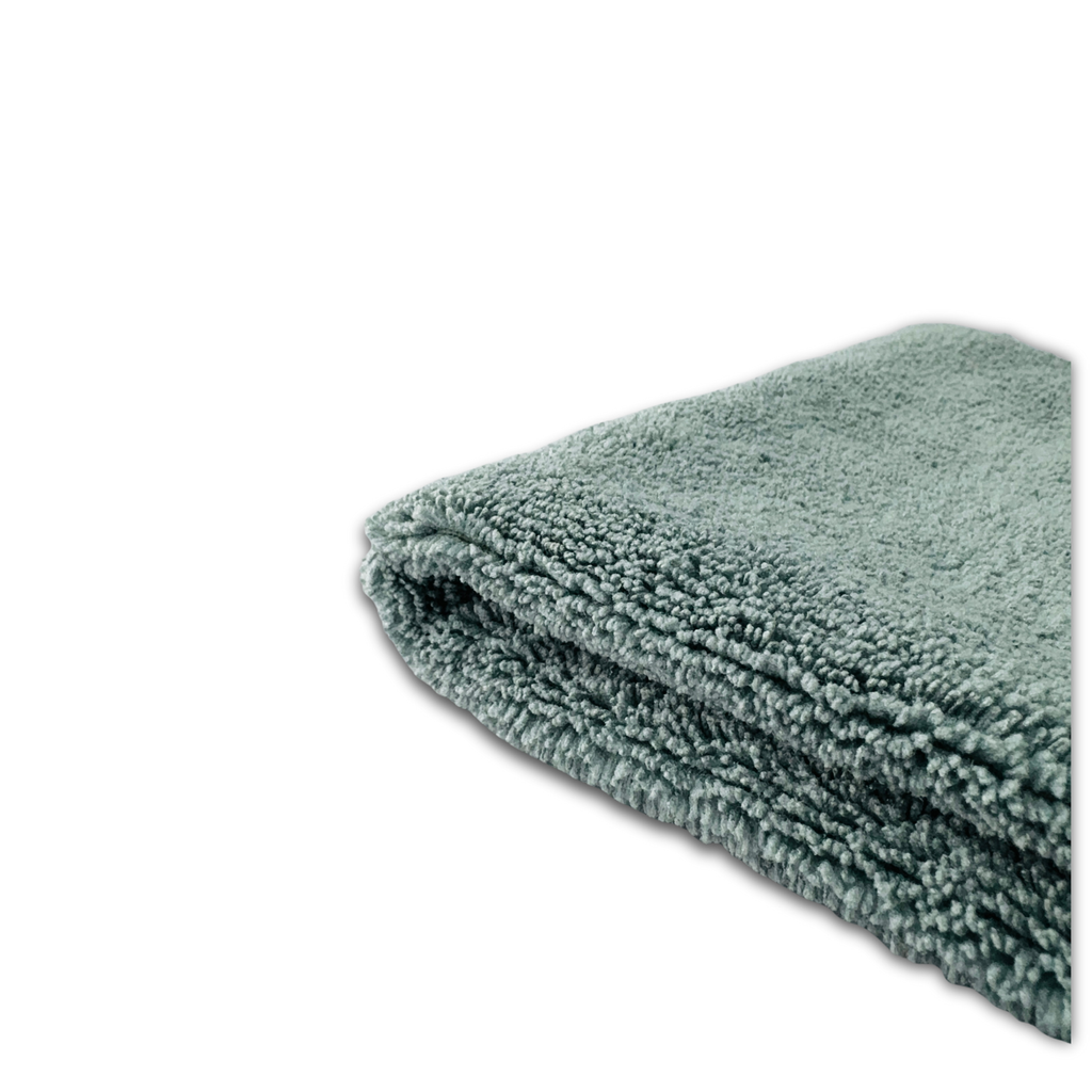 Wheel and Engine Kit