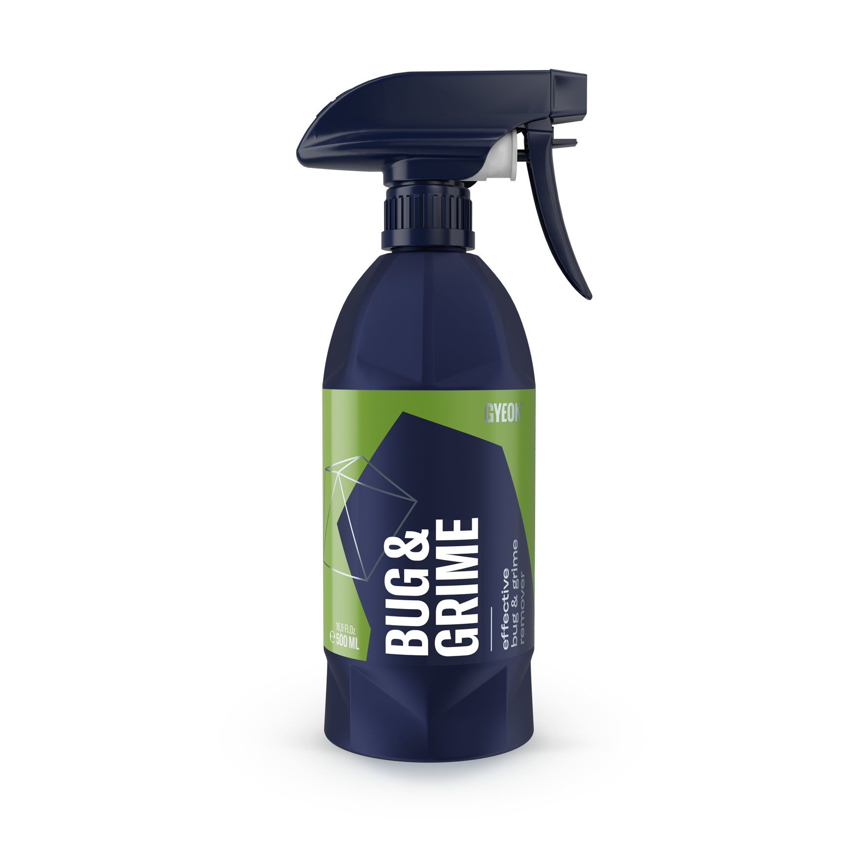 GYEON Q²M Bug&Grime