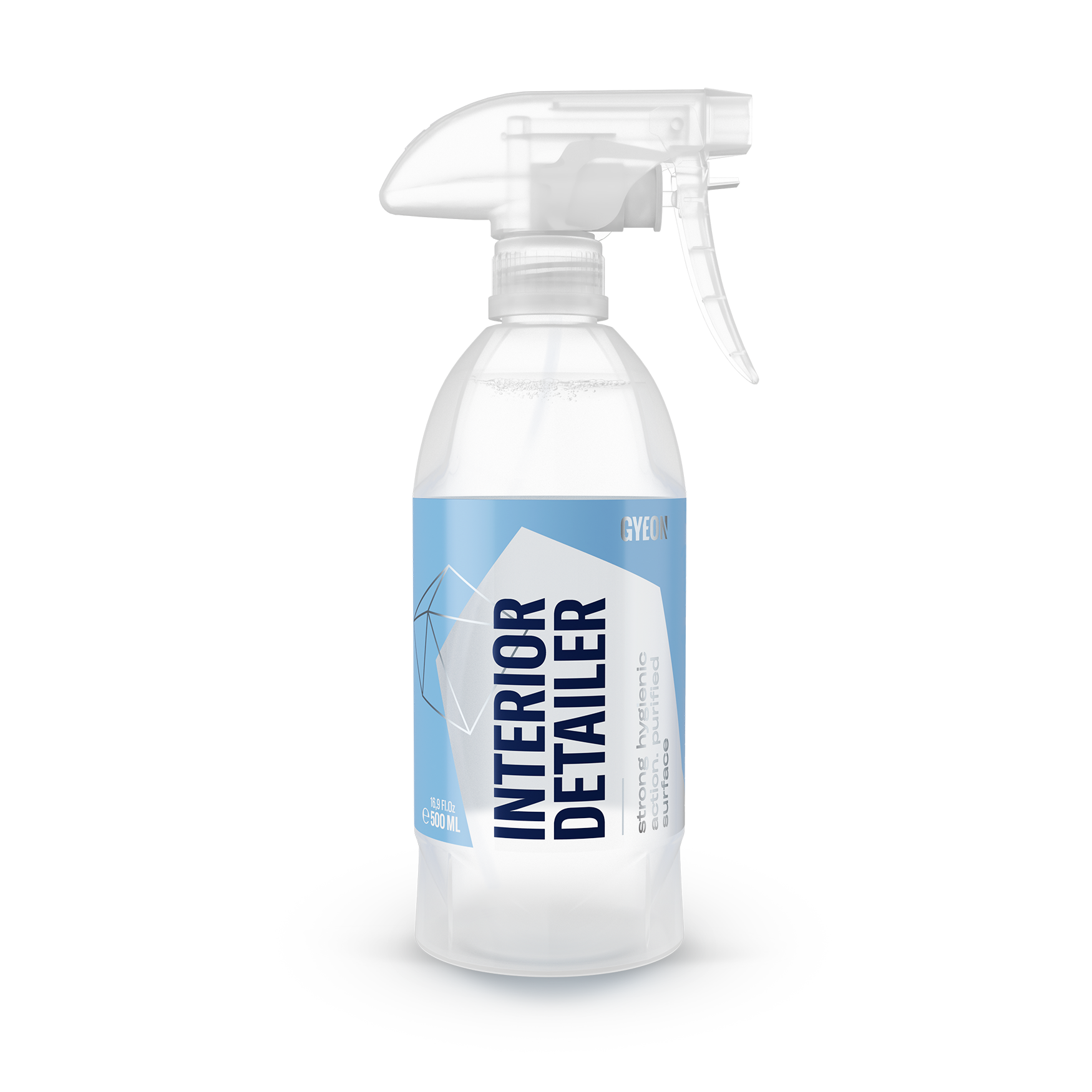 GYEON Q²M InteriorDetailer