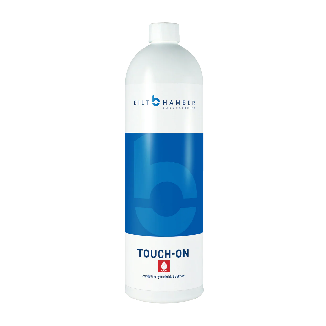 Bilt Hamber Touch-On (1L)