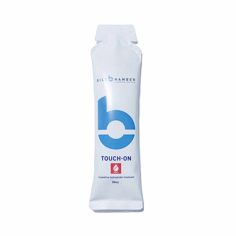 Bilt Hamber Touch-On 30ml