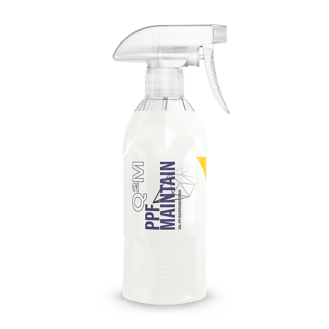 Wash Kit PPF Essentials