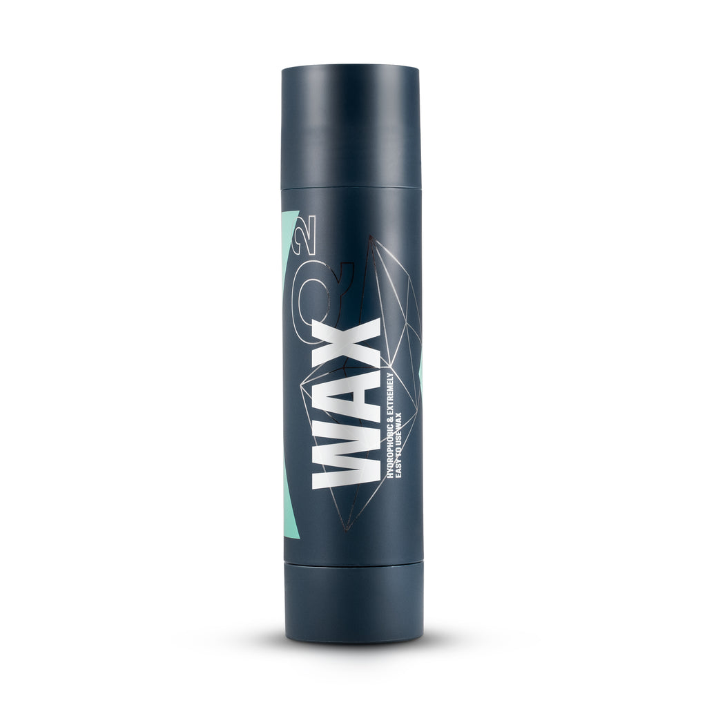 GYEON Q² Wax (175g)