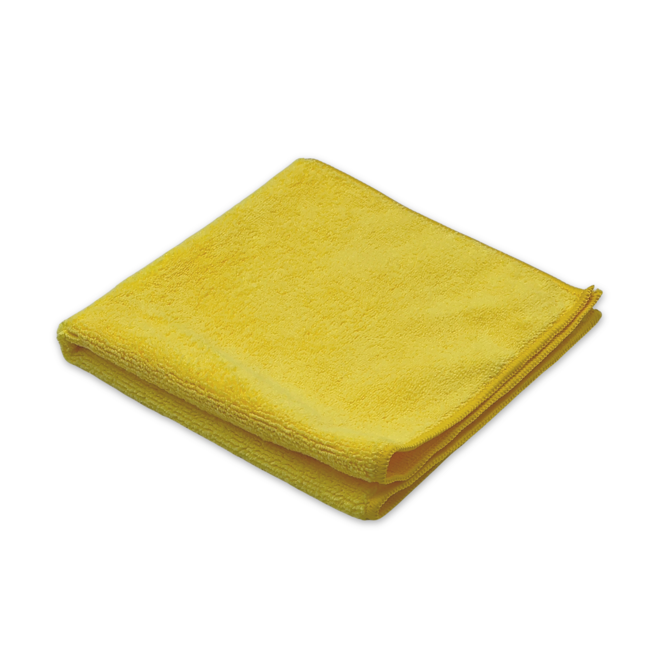 Workhorse Microfibre Cloth