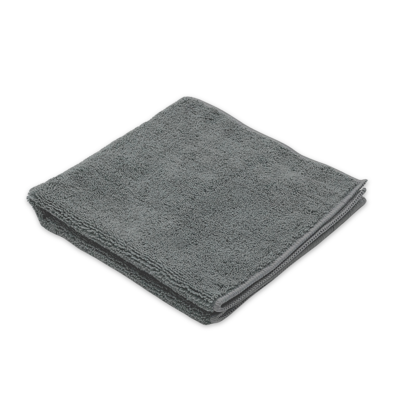 Plush Microfibre Cloth