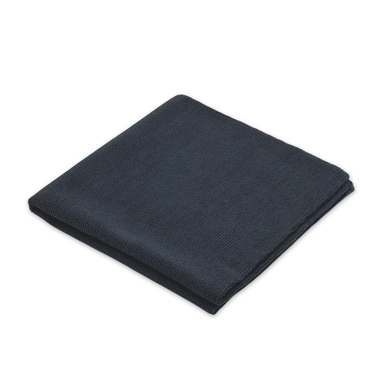 Edgeless Microfibre Cloth