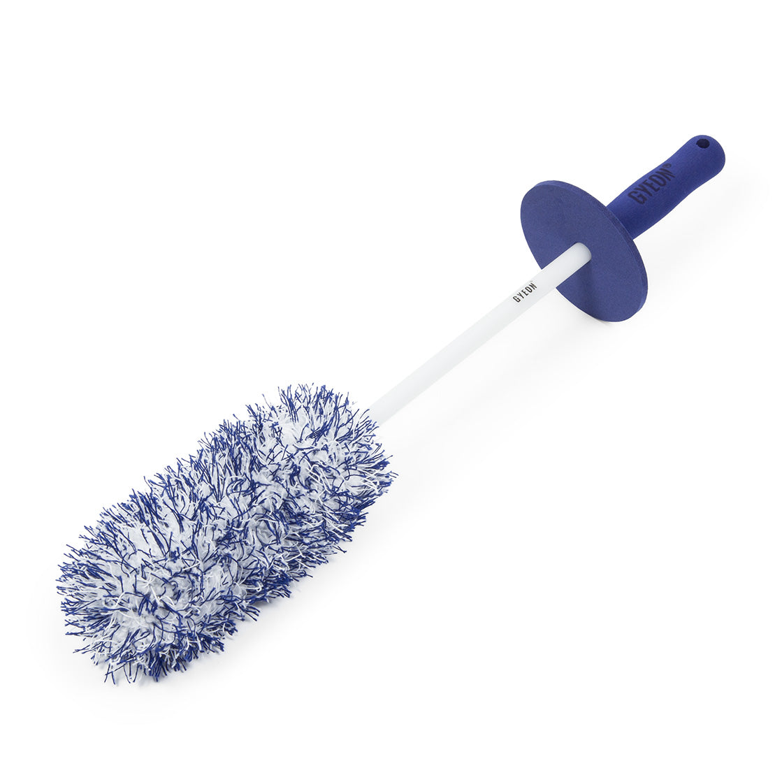 GYEON Q²M Wheel Brush (Large)